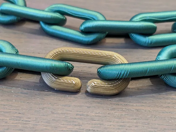 https://makerworld.bblmw.com/makerworld/model/USd98a157c644d15/design/2025-04-25_47ab3669943b1.jpg