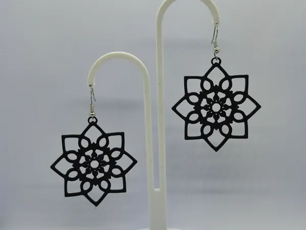https://makerworld.bblmw.com/makerworld/model/USd98a193f3e5092/design/2025-05-30_37acd554c0b5c8.jpg