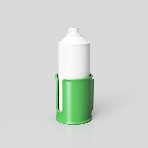 https://makerworld.bblmw.com/makerworld/model/USd98a3c829beddd/design/2023-11-30_fab9cc39462c9.png