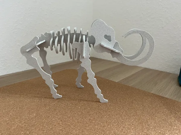 https://makerworld.bblmw.com/makerworld/model/USd98a704124b8fd/design/2025-01-23_99ffb07782eaf.jpg