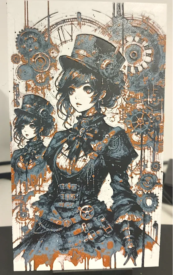 https://makerworld.bblmw.com/makerworld/model/USd98a776a028ea8/design/2024-08-16_896417364f202.jpg