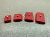 0.16mm layer, 3 walls, 100% infill