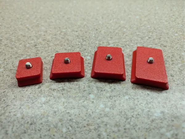 https://makerworld.bblmw.com/makerworld/model/USd98a8200118efc/design/9557d7fa13a02356.jpg