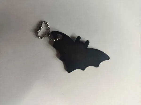 https://makerworld.bblmw.com/makerworld/model/USd98aa42a2835d2/design/2024-09-28_0da94e81567c6.png