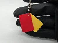 0.12mm layer, 6 walls, 50% infill