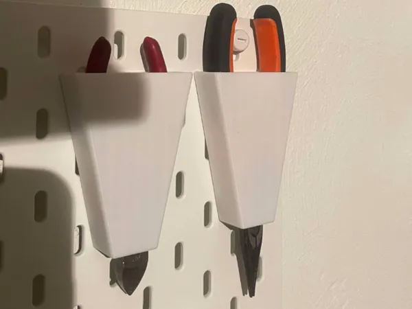 https://makerworld.bblmw.com/makerworld/model/USd98b4a28ad31f/design/2025-01-26_f92c5fa6762cd.jpg