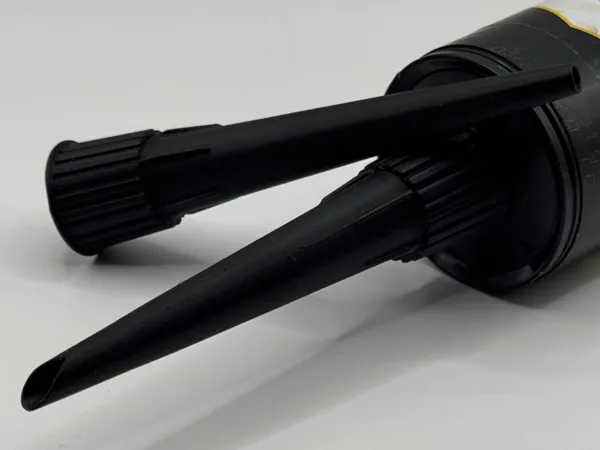 https://makerworld.bblmw.com/makerworld/model/USd98b75b8bd1325/design/2026-01-18_d90532993ec89.jpeg