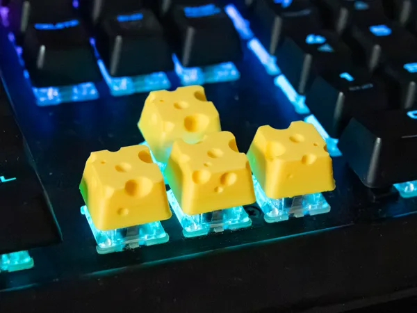 https://makerworld.bblmw.com/makerworld/model/USd98b9377dc888b/design/de50a8b4dd2d8a9d.png