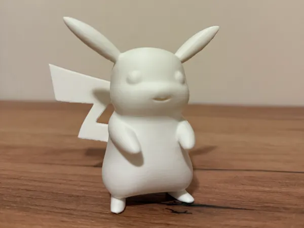 https://makerworld.bblmw.com/makerworld/model/USd98badf99f91ea/design/2024-12-11_13ab77c74939.jpeg