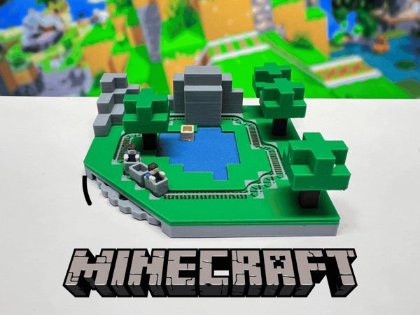 https://makerworld.bblmw.com/makerworld/model/USd98c144de9374b/design/2025-03-01_bd9f2ce7da1df.gif