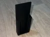 0.2mm layer, 3 walls, 15% infill