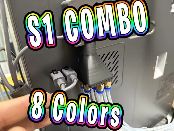 https://makerworld.bblmw.com/makerworld/model/USd98c34c9d700c/design/2025-01-12_091ed6a28b506.png