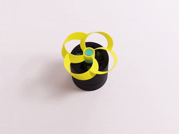 https://makerworld.bblmw.com/makerworld/model/USd98c48ebd2365a/design/2025-02-02_90ebe6196f62b.gif