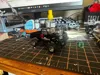 0.2mm nozzle, 0.08mm layer, 4 walls, 15% infill