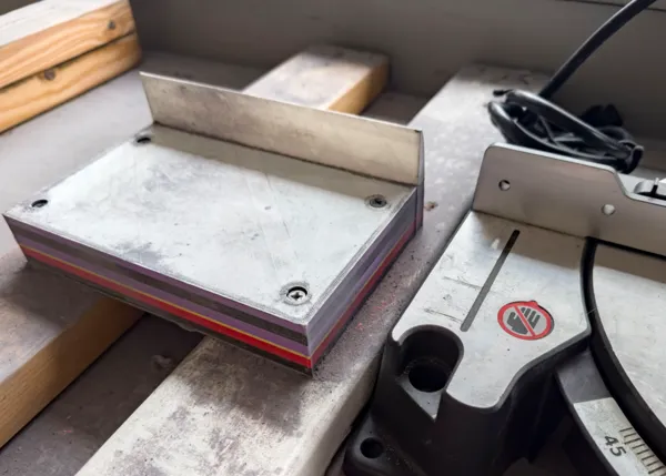 https://makerworld.bblmw.com/makerworld/model/USd98c945853f015/design/2024-12-29_b03f6334f6ac78.jpg