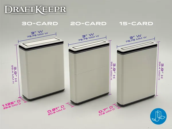 https://makerworld.bblmw.com/makerworld/model/USd98ca28008e15f/design/ca951d74b5a34cb2.png