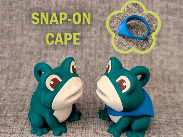 https://makerworld.bblmw.com/makerworld/model/USd98cadb9ee4ac4/design/2025-10-16_5191d762ec9d98.jpg
