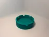 0.4mm layer, 2 walls, 15% infill