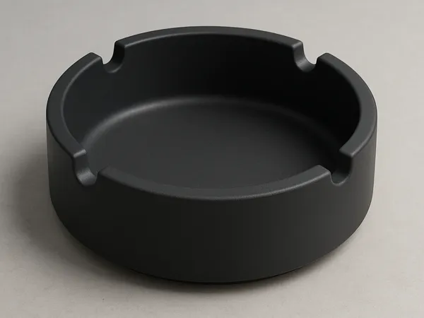 https://makerworld.bblmw.com/makerworld/model/USd98caf97fd6cc4/design/2025-05-04_03e5ea5a5679f8.png