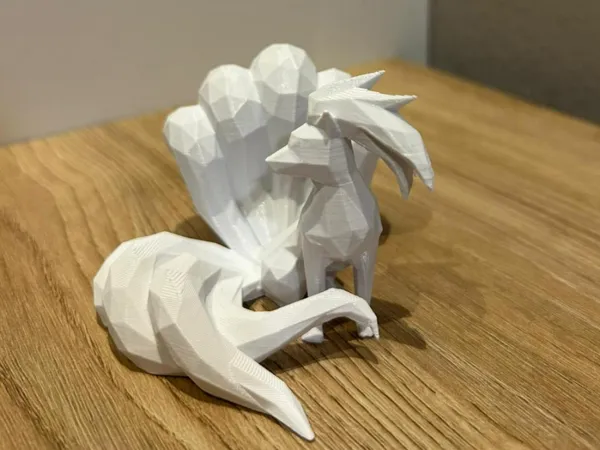 https://makerworld.bblmw.com/makerworld/model/USd98cc77a4d2d41/design/2024-08-17_c41d0de74e214.jpg