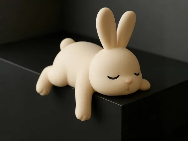 https://makerworld.bblmw.com/makerworld/model/USd98cf1ed9b4c/design/2025-05-18_f76528e4919cd8.jpg
