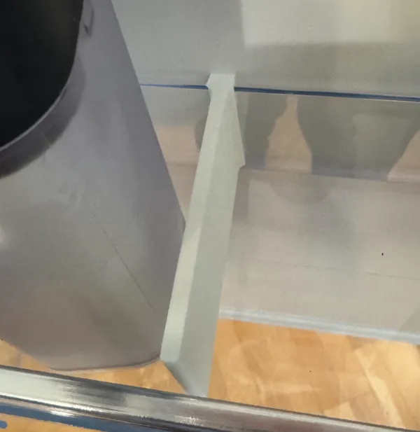 https://makerworld.bblmw.com/makerworld/model/USd98d1eeaac9ae0/design/2025-01-13_4e440a0e6d2e2.jpg