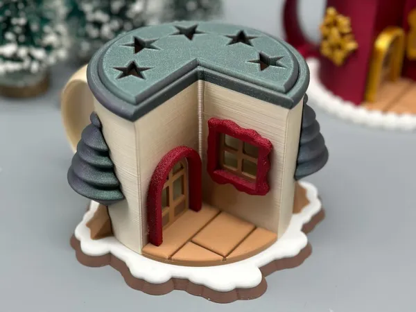 https://makerworld.bblmw.com/makerworld/model/USd98d33b278052e/design/2023-12-25_796e4feecdeb2.jpg