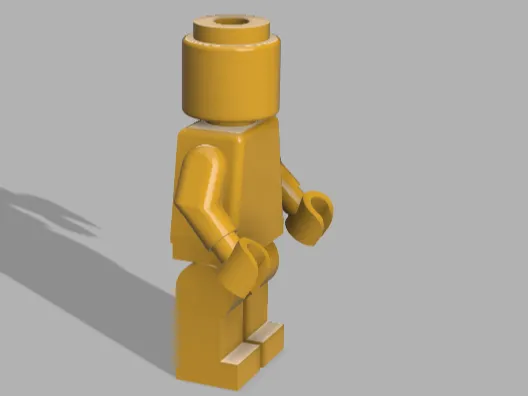 https://makerworld.bblmw.com/makerworld/model/USd98dd28b43127e/design/2025-12-22_eb2b03530ee54.png
