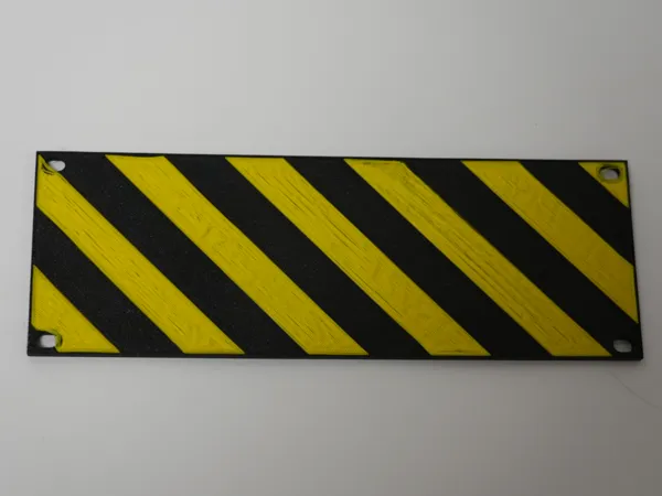 https://makerworld.bblmw.com/makerworld/model/USd98dd45bfb617d/design/2025-11-22_75d3269200fda8.jpg