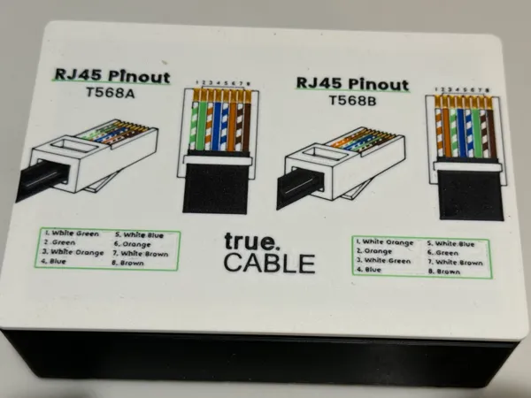 https://makerworld.bblmw.com/makerworld/model/USd98e086c33af88/design/2025-05-13_b64e348837eb18.jpeg