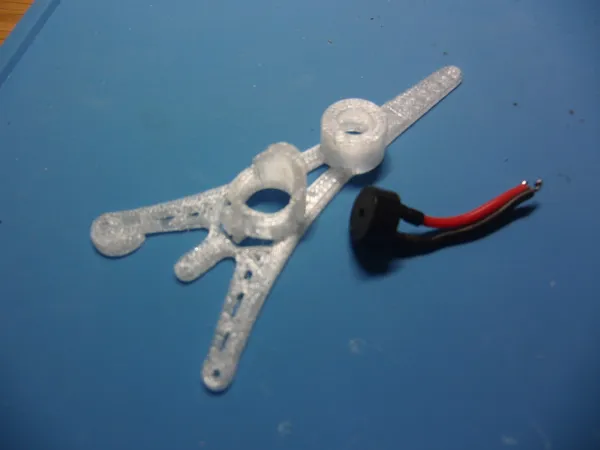 https://makerworld.bblmw.com/makerworld/model/USd98e3d8abf82b/design/2025-09-30_c4b3db0ee143.jpg