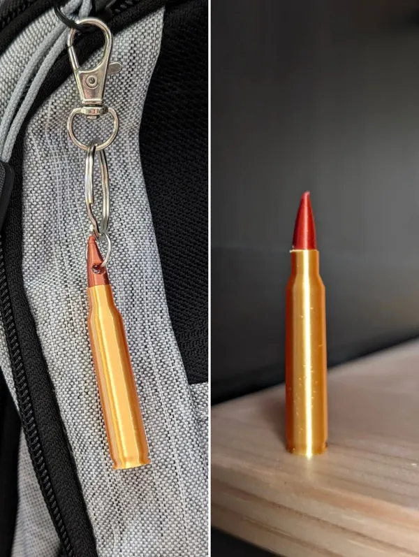 https://makerworld.bblmw.com/makerworld/model/USd98e608f4eb9ed/design/2024-01-19_b4b5cdcfba254.png