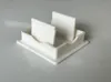 0.2mm layer, 6 walls, 60% infill