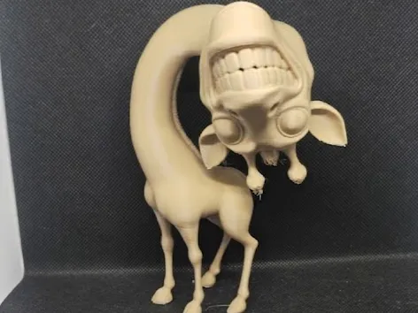 https://makerworld.bblmw.com/makerworld/model/USd98ef39f9310d1/design/44b78f8838046dad.jpg