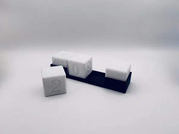 https://makerworld.bblmw.com/makerworld/model/USd98f14a388e39d/design/2025-11-09_9333d3557152f8.jpg