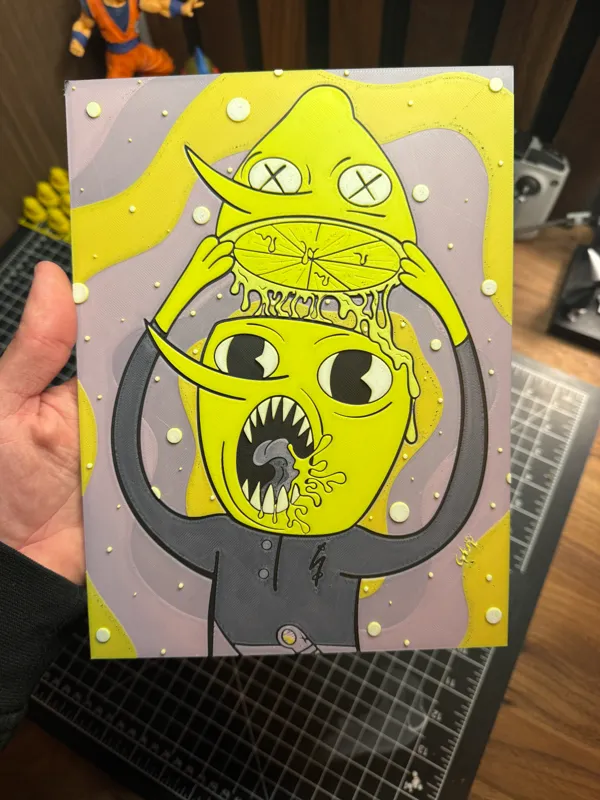 https://makerworld.bblmw.com/makerworld/model/USd98f248867117e/design/2024-04-19_56bd2f2bb9d7a.jpg