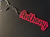 Anthony