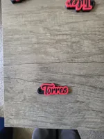 Torres