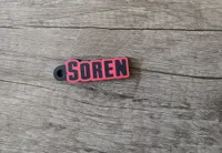 Soren