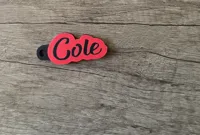 Cole