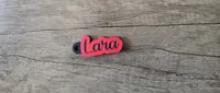 Lara