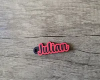 Julian