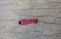 Murray