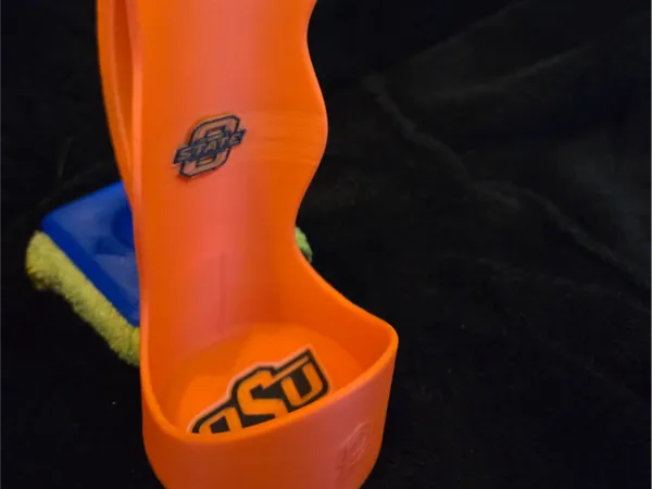 https://makerworld.bblmw.com/makerworld/model/USd98f340d7a124e/design/2025-11-16_97b151abd3a8d.jpg