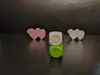0.12mm layer, 2 walls, 26% infill