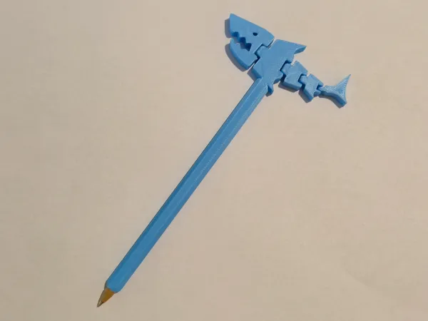 https://makerworld.bblmw.com/makerworld/model/USd98f797006fbef/design/2025-10-18_7fdb42d6bebbc.jpg