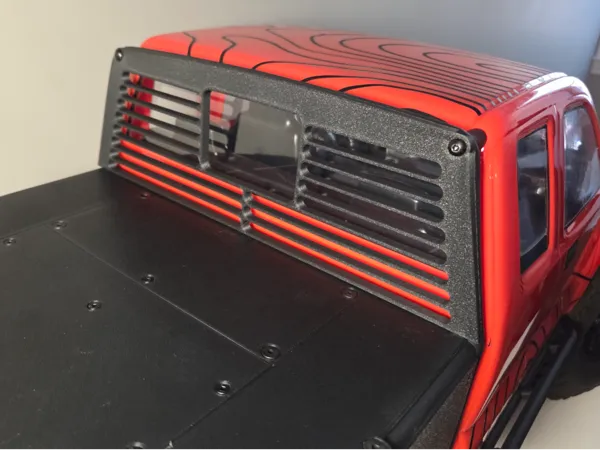 https://makerworld.bblmw.com/makerworld/model/USd98f7c36772e47/design/2026-01-13_ab0bbb585f5e98.jpg