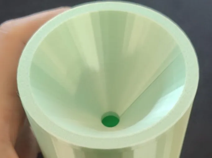 Wasp Trap