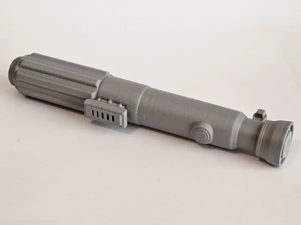 https://makerworld.bblmw.com/makerworld/model/USd98fc821f2abf4/design/2025-08-22_10f417c4e5896.jpg