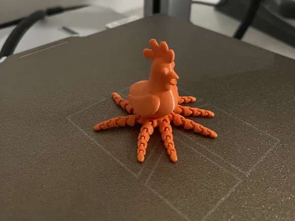 https://makerworld.bblmw.com/makerworld/model/USd98fca7236b69c/design/2025-10-05_cf540fa73b52b8.jpg